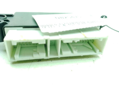 MODULO|Desguaces La Cabaña 2