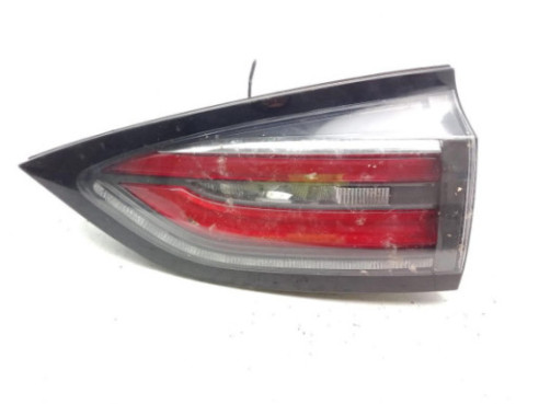 265507870R PILOTO TRA DER INT RENAULT ESPACE V (JR_)|Desguaces La Cabaña