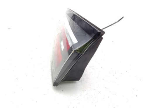 PILOTO|Desguaces La Cabaña 2