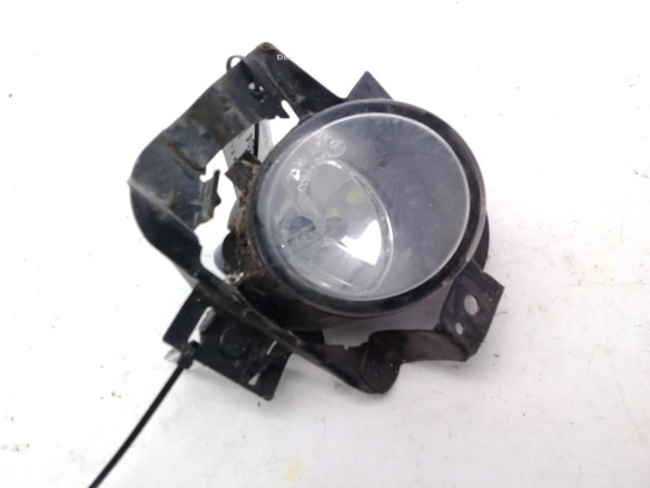 89210439 NIEBLA DEL IZQ NISSAN X-TRAIL (T30)|Desguaces La Cabaña