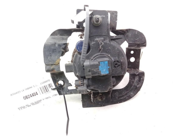 89210439 NIEBLA DEL IZQ NISSAN X-TRAIL (T30)|Desguaces La Cabaña