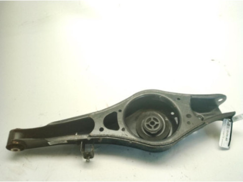 43IV17QFAB BRAZO SUSPENSION TRA IZQ INF AUDI Q3 (8UB, 8UG)|Desguaces La Cabaña