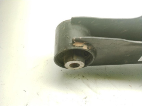 BRAZO SUSPENSION TRASERO IZQUIERDO INFERIOR|Desguaces La Cabaña 2