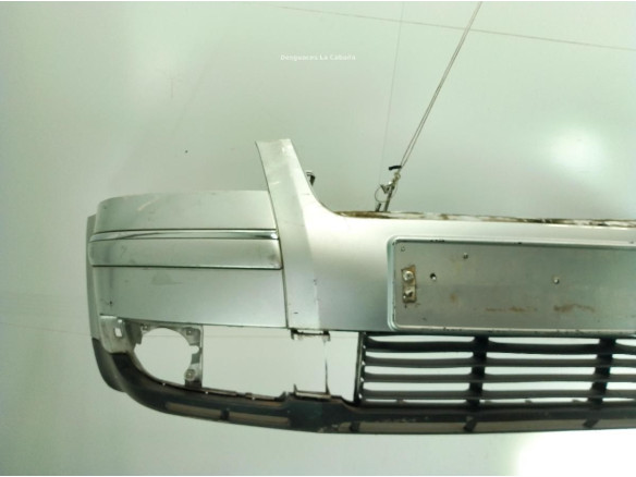 PARAGOLPES DEL VW PASSAT (3B3)|Desguaces La Cabaña