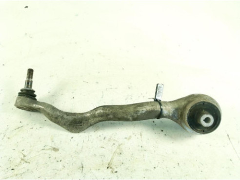 BRAZO SUSPENSION DEL DER INF BMW 3 (F30, F80)|Desguaces La Cabaña