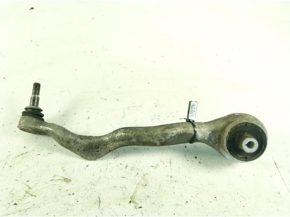 BRAZO SUSPENSION DEL DER INF BMW 3 (F30, F80)|Desguaces La Cabaña