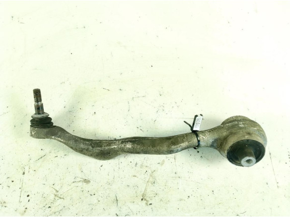 BRAZO SUSPENSION DEL DER INF BMW 3 (F30, F80)|Desguaces La Cabaña