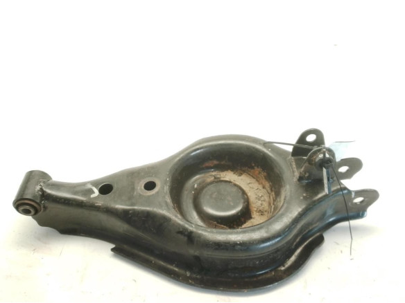 BRAZO SUSPENSION TRA IZQ INF CENTRAL OPEL ANTARA (L07)|Desguaces La Cabaña