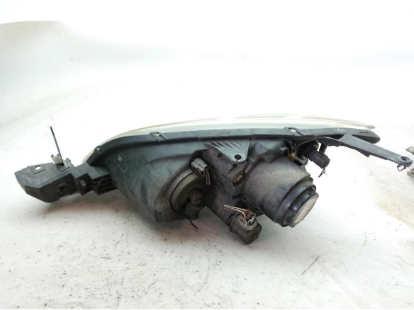 FARO DERECHO MAZDA 3 (BK)|Desguaces La Cabaña