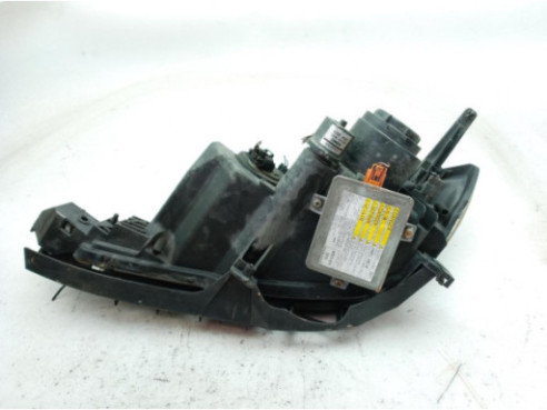 FARO DERECHO MAZDA 3 (BK)|Desguaces La Cabaña