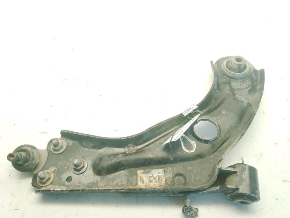 9846329280 BRAZO SUSPENSION DEL DER INF PEUGEOT 308 SW II|Desguaces La Cabaña