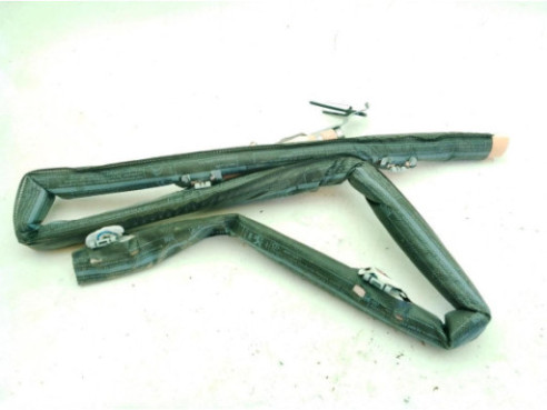 9805768380 AIRBAG DER PEUGEOT 308 SW II|Desguaces La Cabaña