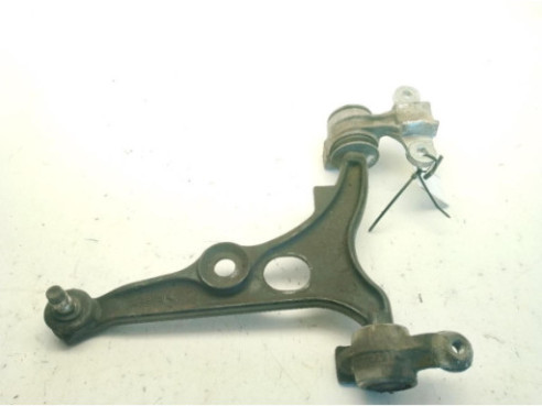 BRAZO SUSPENSION DEL DER INF PEUGEOT EXPERT (224)|Desguaces La Cabaña
