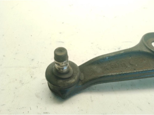 BRAZO SUSPENSION DEL DER INF PEUGEOT EXPERT (224)|Desguaces La Cabaña