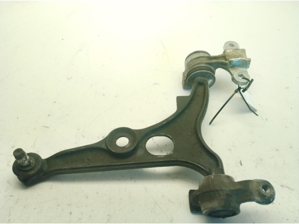 BRAZO SUSPENSION DEL DER INF PEUGEOT EXPERT (224)|Desguaces La Cabaña