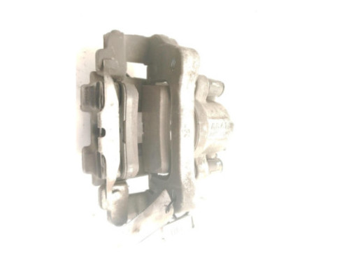 W09209 173V PINZA DEL DER BMW 3 Touring (F31)|Desguaces La Cabaña