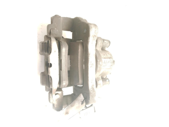 W09209 173V PINZA DEL DER BMW 3 Touring (F31)|Desguaces La Cabaña