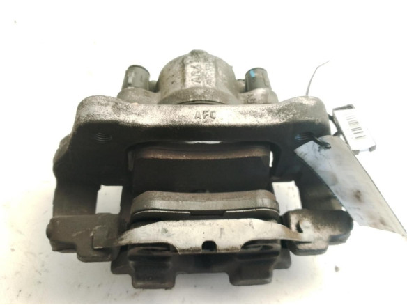 W09209 173V PINZA DEL DER BMW 3 Touring (F31)|Desguaces La Cabaña