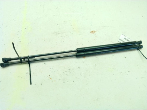 GY080500035 AMORTIGUADOR PORTON / TAPA MALETA PEUGEOT 206 Fastback (2A/C)|Desguaces La Cabaña