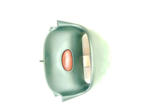 96403133YF INTERRUPTOR WARNING PEUGEOT 206 Fastback (2A/C)|Desguaces La Cabaña