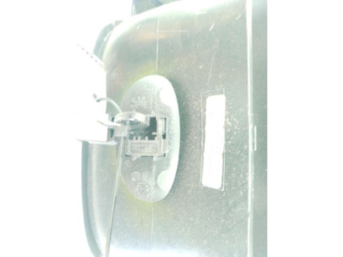 INTERRUPTOR WARNING|Desguaces La Cabaña 2