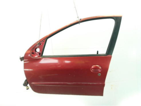 RECAMBIOS COCHE|Desguaces La Cabaña 2