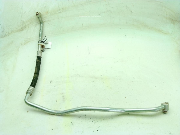 683295004 TUBO AA DE EVAPORADOR A COMPRESOR BMW 1 (F40)|Desguaces La Cabaña