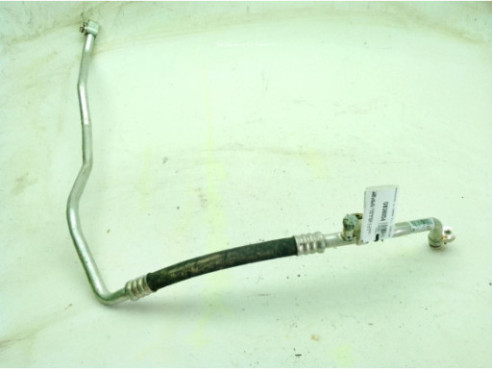 683295004 TUBO AA DE EVAPORADOR A COMPRESOR BMW 1 (F40)|Desguaces La Cabaña