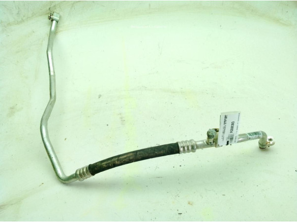 683295004 TUBO AA DE EVAPORADOR A COMPRESOR BMW 1 (F40)|Desguaces La Cabaña