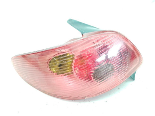 PILOTO TRA IZQ EXT FIAT 500 (312_)|Desguaces La Cabaña