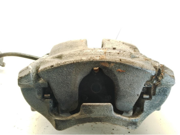 34116860266  PINZA DEL DER BMW 1 (F40)|Desguaces La Cabaña