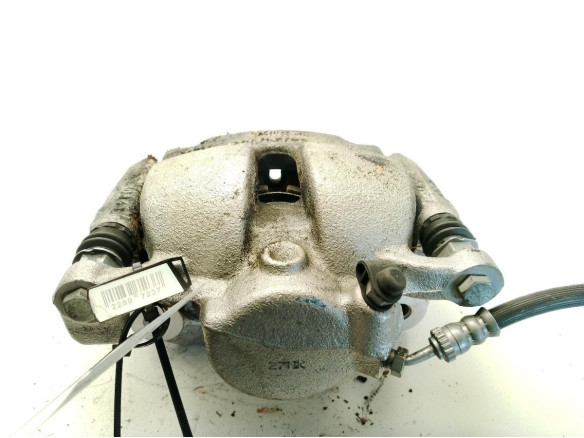 34116860266  PINZA DEL DER BMW 1 (F40)|Desguaces La Cabaña