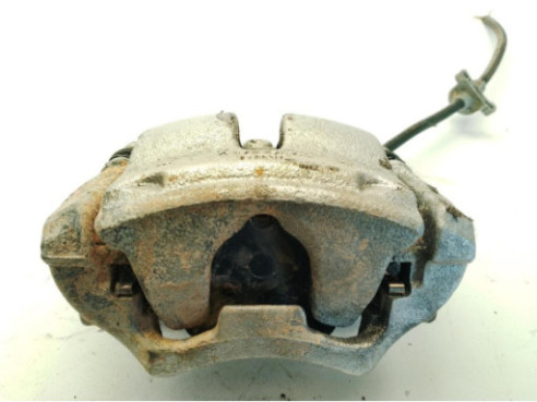 34116860265  PINZA DEL IZQ BMW 1 (F40)|Desguaces La Cabaña
