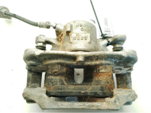 34116860265  PINZA DEL IZQ BMW 1 (F40)|Desguaces La Cabaña