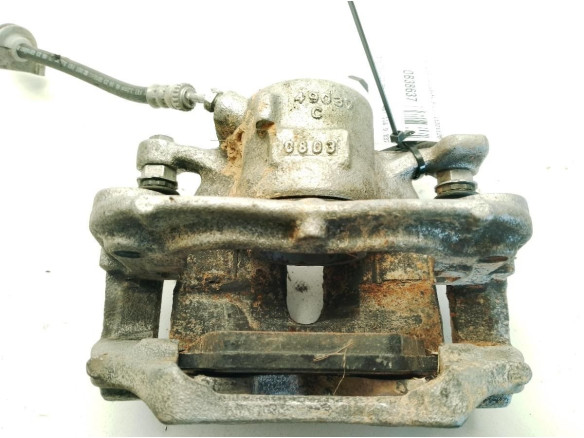 34116860265  PINZA DEL IZQ BMW 1 (F40)|Desguaces La Cabaña