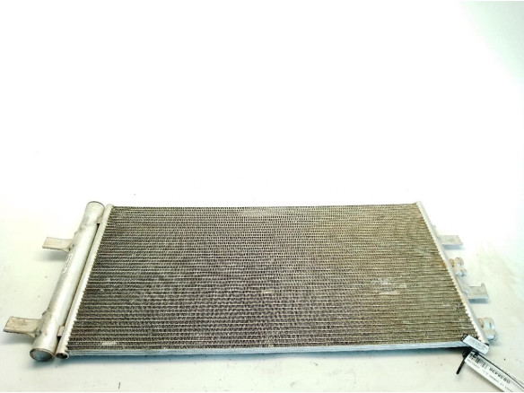 9271207 RADIADOR AIRE ACONDICIONADO BMW 1 (F40)|Desguaces La Cabaña