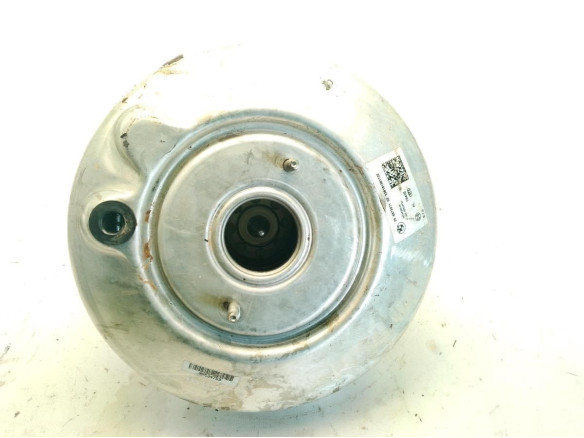 6872071 SERVOFRENO BMW 1 (F40)|Desguaces La Cabaña