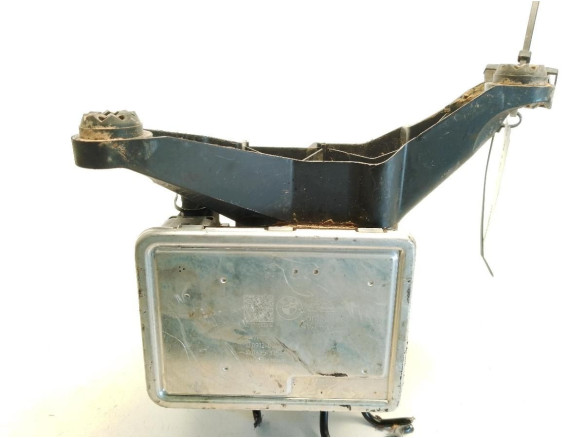 6237050231F GRUPO ABS BMW 1 (F40)|Desguaces La Cabaña