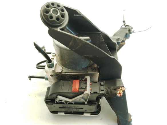 6237050231F GRUPO ABS BMW 1 (F40)|Desguaces La Cabaña