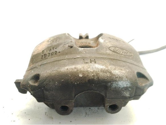 1682876  PINZA DEL IZQ FORD TOURNEO CONNECT / GRAND TOURNEO CONNECT Kombi|Desguaces La Cabaña