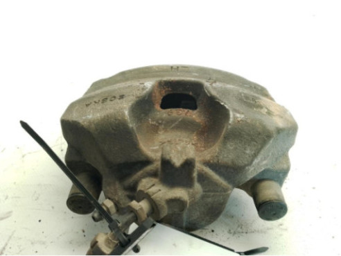 1682876  PINZA DEL IZQ FORD TOURNEO CONNECT / GRAND TOURNEO CONNECT Kombi|Desguaces La Cabaña