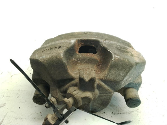 1682876  PINZA DEL IZQ FORD TOURNEO CONNECT / GRAND TOURNEO CONNECT Kombi|Desguaces La Cabaña