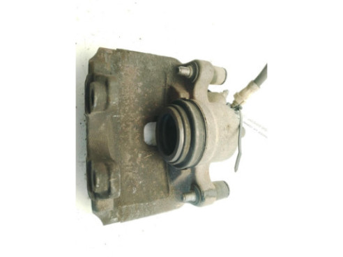 1682876  PINZA DEL IZQ FORD TOURNEO CONNECT / GRAND TOURNEO CONNECT Kombi|Desguaces La Cabaña