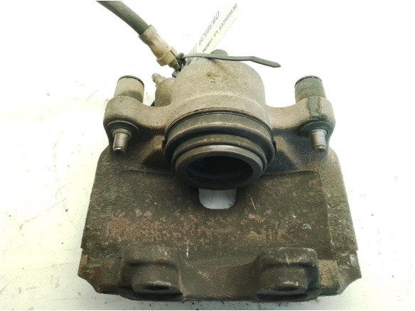 1682876  PINZA DEL IZQ FORD TOURNEO CONNECT / GRAND TOURNEO CONNECT Kombi|Desguaces La Cabaña