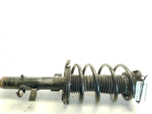 DV6118045LC AMORTIGUADOR DEL DER FORD TOURNEO CONNECT / GRAND TOURNEO CONNECT Kombi|Desguaces La Cabaña