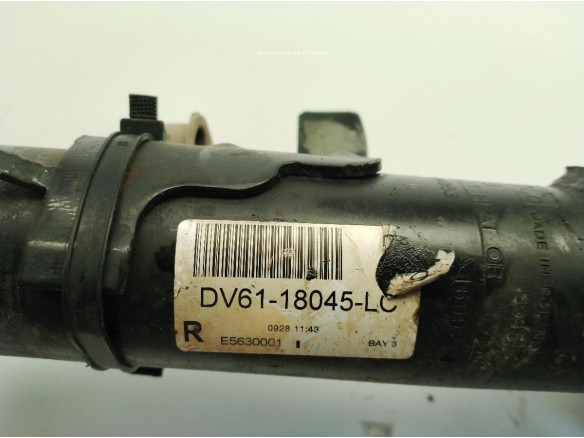DV6118045LC AMORTIGUADOR DEL DER FORD TOURNEO CONNECT / GRAND TOURNEO CONNECT Kombi|Desguaces La Cabaña