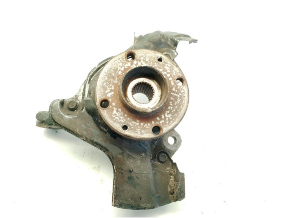 1842600  MANGUETA DEL DER FORD TOURNEO CONNECT / GRAND TOURNEO CONNECT Kombi|Desguaces La Cabaña