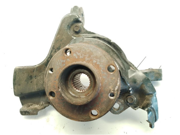1842600  MANGUETA DEL DER FORD TOURNEO CONNECT / GRAND TOURNEO CONNECT Kombi|Desguaces La Cabaña