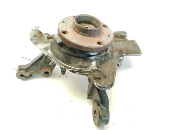 1842600  MANGUETA DEL DER FORD TOURNEO CONNECT / GRAND TOURNEO CONNECT Kombi|Desguaces La Cabaña