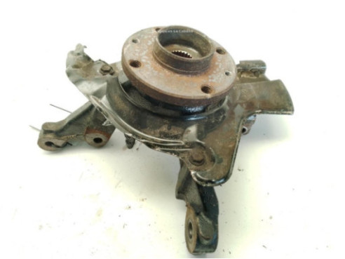 1842600  MANGUETA DEL DER FORD TOURNEO CONNECT / GRAND TOURNEO CONNECT Kombi|Desguaces La Cabaña